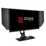 BenQ Zowie XL2546 24.5 inch 240Hz DyAc™ e-Sports Monitor